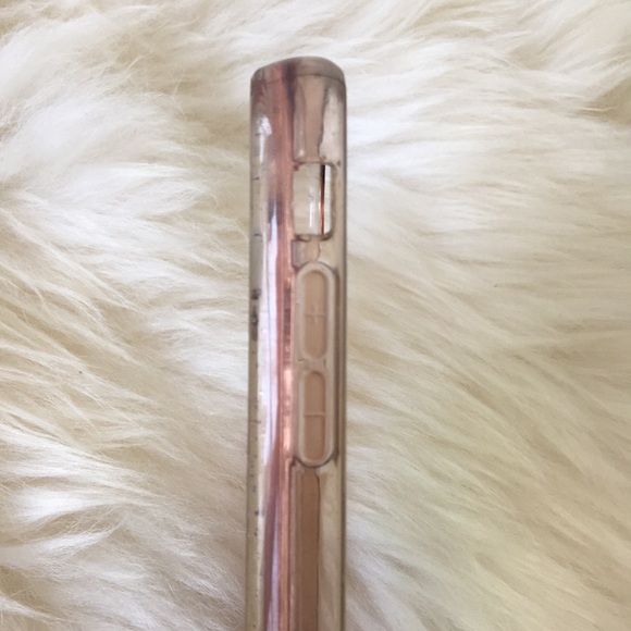 Ban.dō iPhone 7-8 case GLITTERY! 💫 - Picture 8 of 8